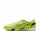 Zoom Mercurial Vapor 16 Academy IC neongelb