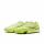 Zoom Mercurial Vapor 16 Academy IC volt/black