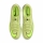 Zoom Mercurial Vapor 16 Academy IC volt/black