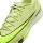 Zoom Mercurial Vapor 16 Academy IC volt/black