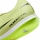 Zoom Mercurial Vapor 16 Academy IC volt/black