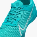 React Gato dusty cactus green