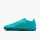 React Gato dusty cactus green