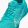 React Gato dusty cactus green