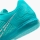 React Gato dusty cactus green