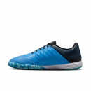 Lunar Gato II IC black/blue