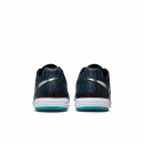 Lunar Gato II IC black/blue
