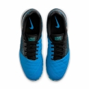 Lunar Gato II IC black/blue