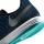 Lunar Gato II IC black/blue