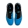 Lunar Gato II IC black/blue