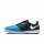 Lunar Gato II IC black/blue