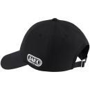 Cap Wardrobe black