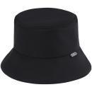Bucket hat Wardrobe black