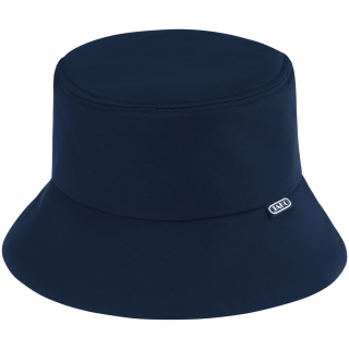 Bucket hat Wardrobe seablue