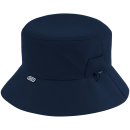 Bucket hat Wardrobe seablue