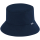 Bucket hat Wardrobe seablue