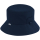 Bucket hat Wardrobe seablue