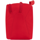Personal bag One red