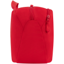 Personal bag One red