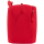 Personal bag One red