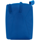 Personal bag One royal