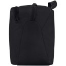 Personal bag One black