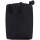 Personal bag One black