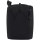 Personal bag One black