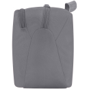 Personal bag One grey