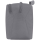 Personal bag One grey