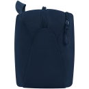 Personal bag One seablue