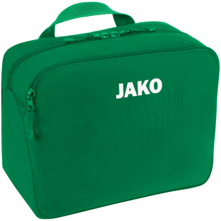 Personal bag One sport green