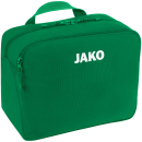 Personal bag One sport green