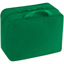 Personal bag One sport green