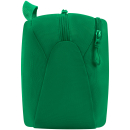 Personal bag One sport green