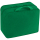 Personal bag One sport green