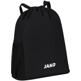 Multibag One black