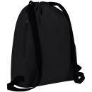 Multibag One black