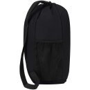 Multibag One black
