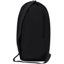 Multibag One black