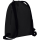 Multibag One black