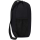Multibag One black