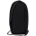 Multibag One black