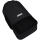 Multibag One schwarz