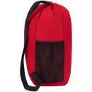 Multibag One red