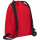 Multibag One red