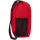 Multibag One red