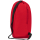 Multibag One red