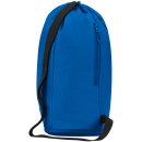 Multibag One royal