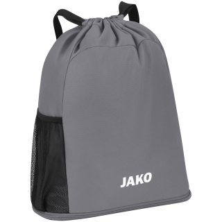 Multibag One grau